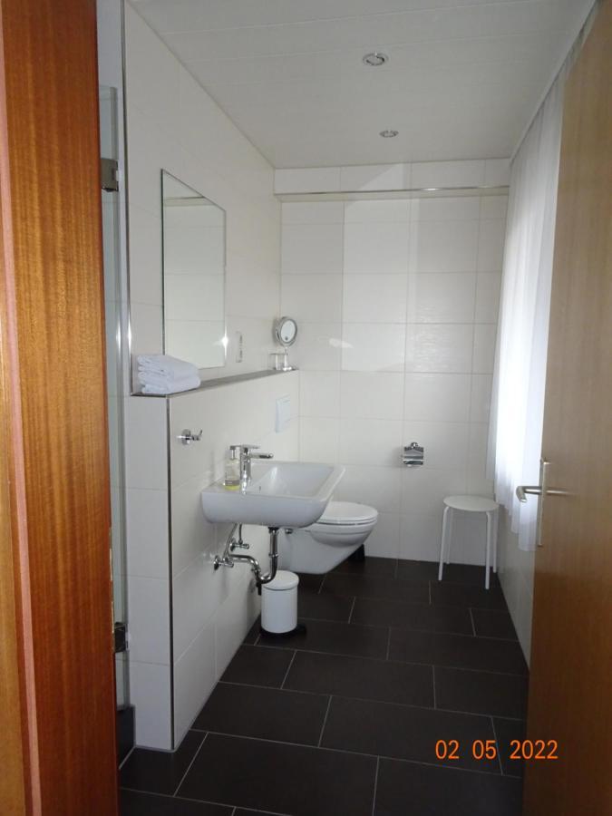 Pension Anderl Bodenmais Extérieur photo