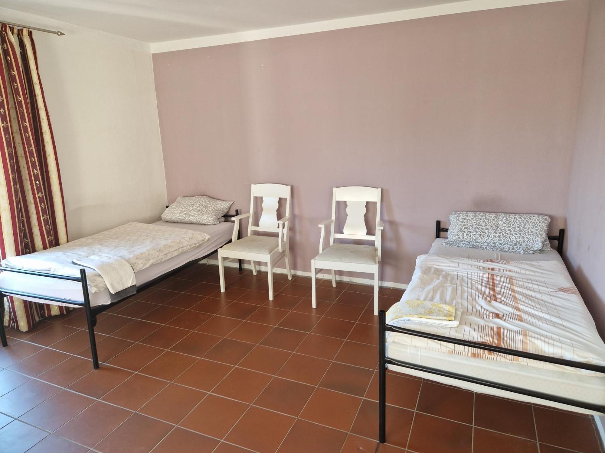Pension Anderl Bodenmais Extérieur photo